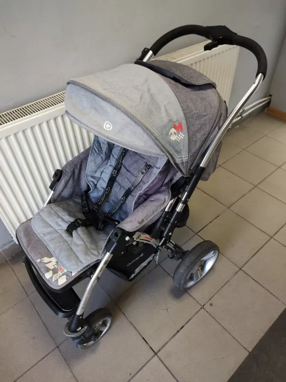 wozek-quatro-monza-spacerowy-plac-wolnosci-7-mogilno