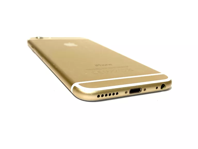 TELEFON IPHONE 6