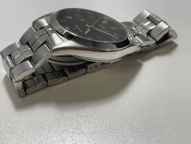 zegarek-meski-festina-f20437-super-stan-funkcje-datownik