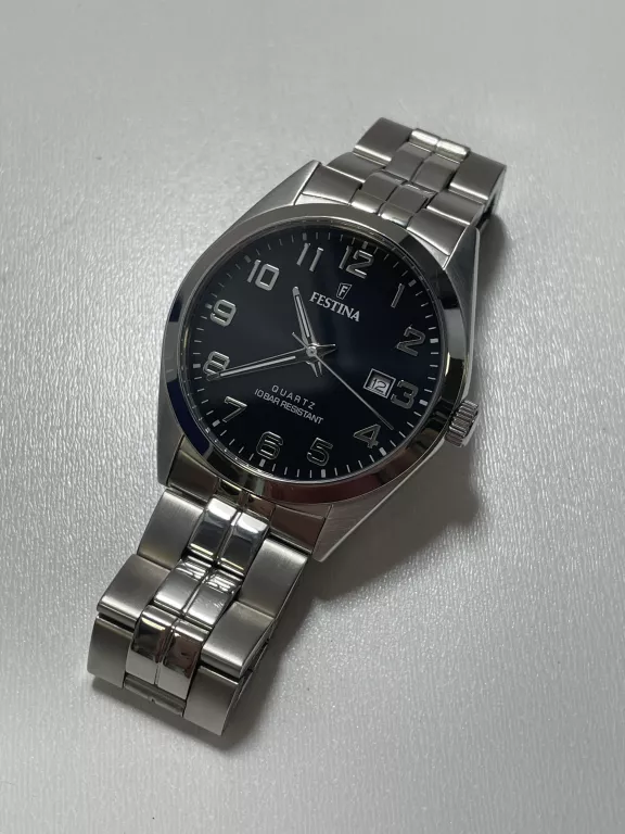 zegarek-meski-festina-f20437-super-stan-ksztalt-koperty-okragla