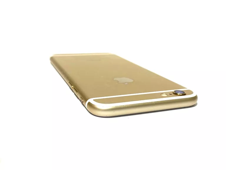 TELEFON IPHONE 6