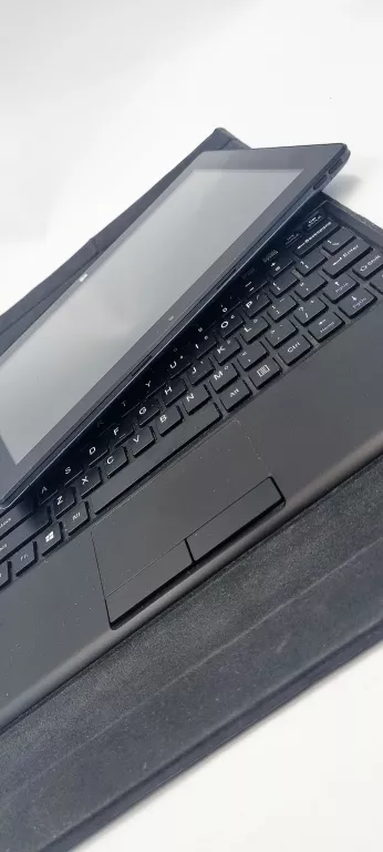 TABLET KRUGER & MATZ EDGE 1082 2/32 WIN 8.1