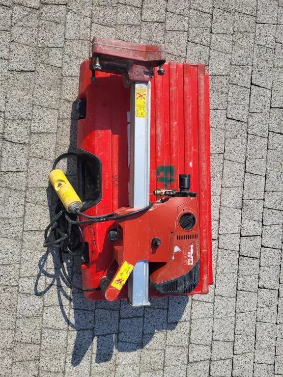 hilti-dd-120-wiertnica-walizka-daszynskiego-20-wyszkow