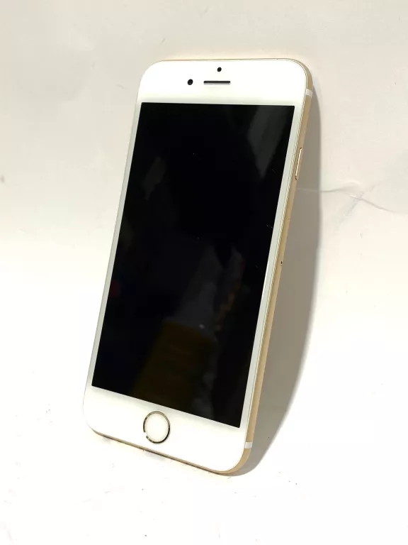 TELEFON IPHONE 6