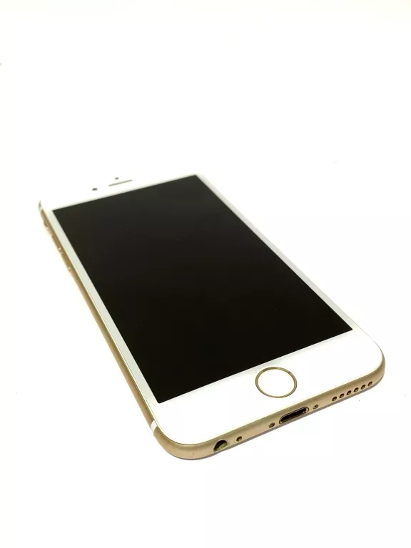 TELEFON IPHONE 6