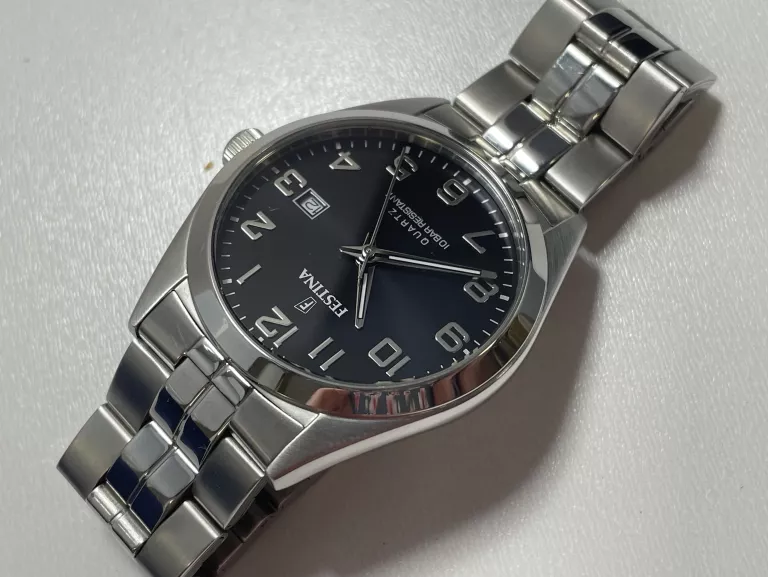 zegarek-meski-festina-f20437-super-stan-wodoszczelnosc-100m-wr100