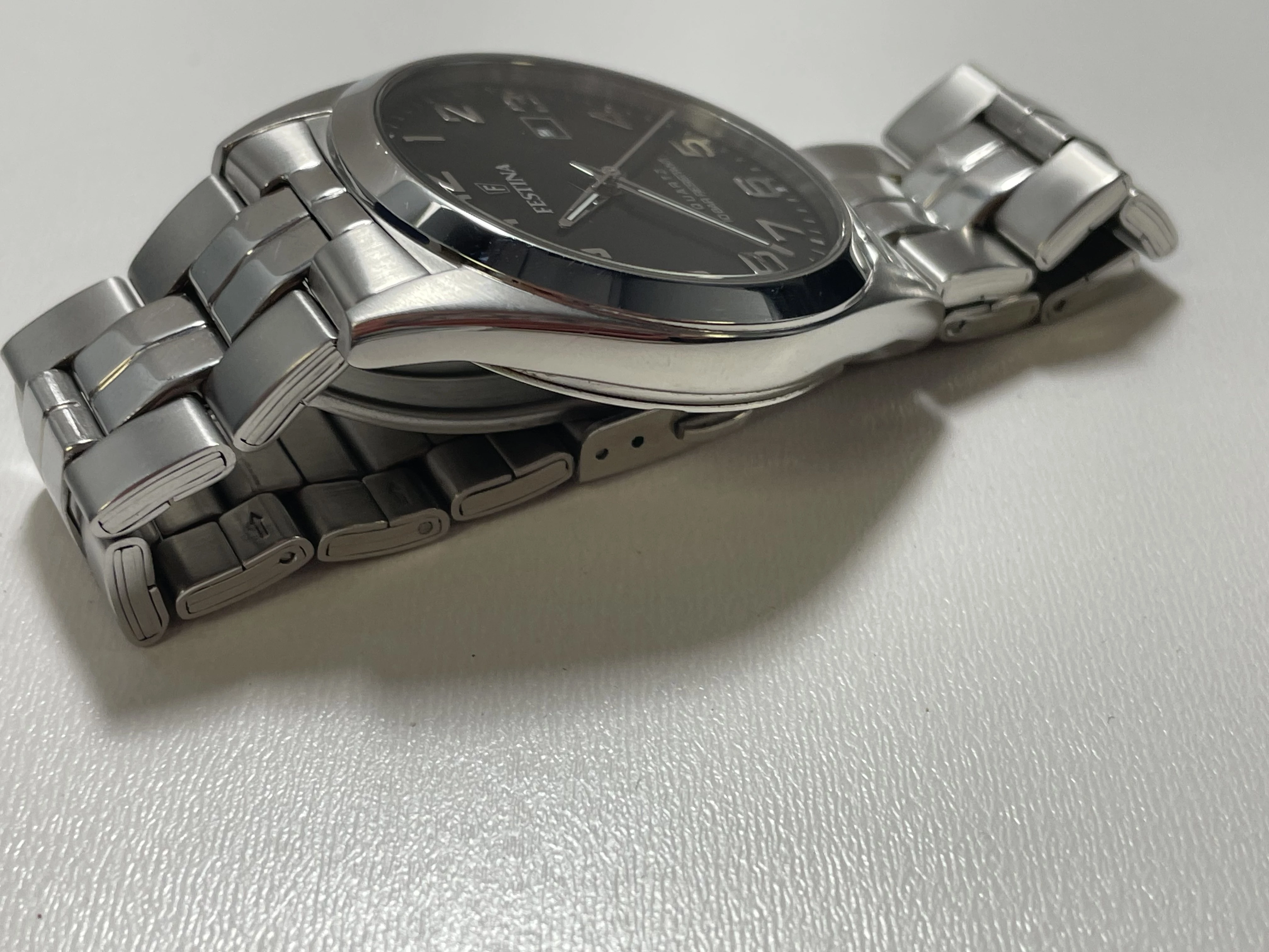 zegarek-meski-festina-f20437-super-stan-funkcje-datownik