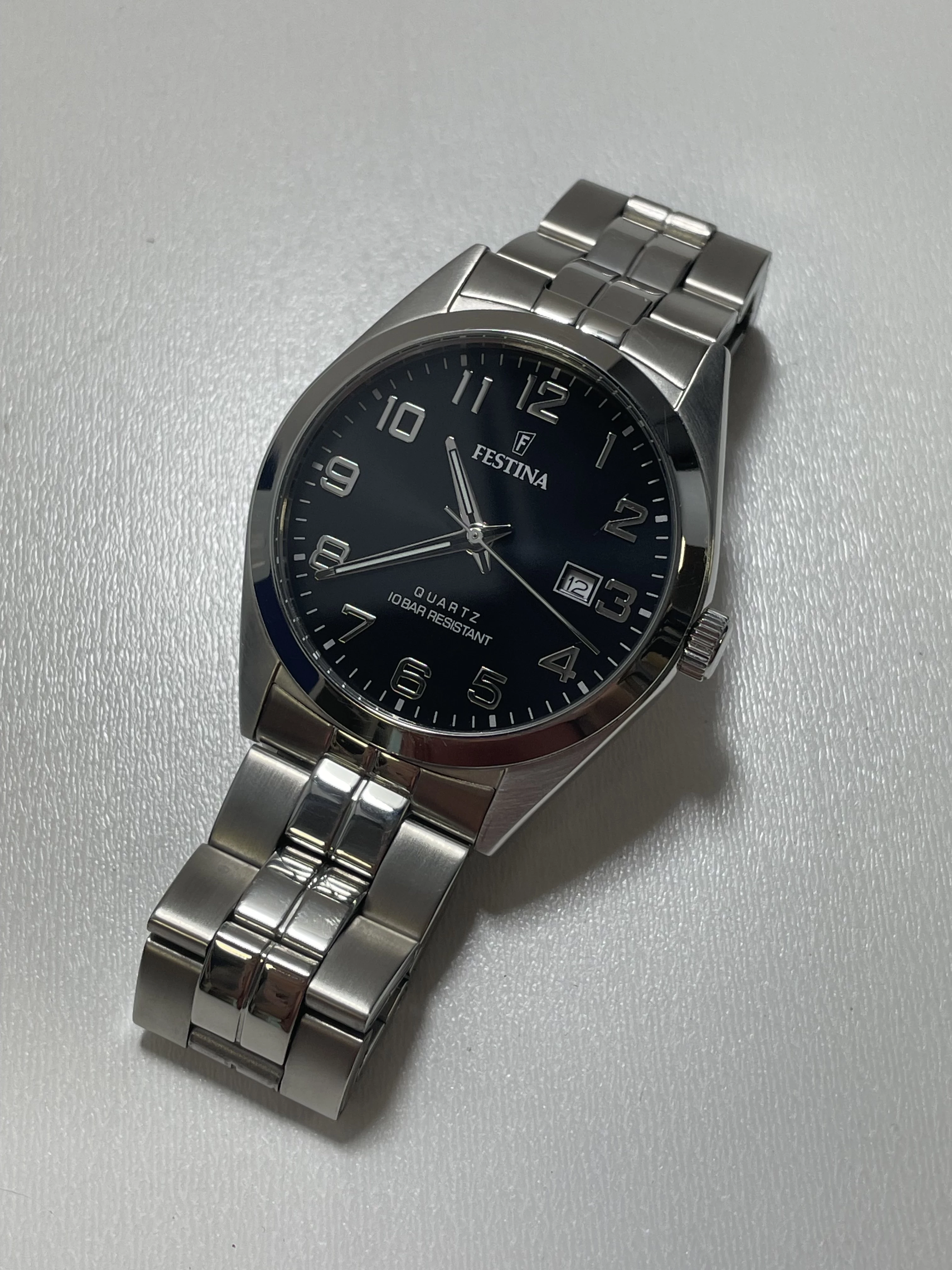 zegarek-meski-festina-f20437-super-stan-ksztalt-koperty-okragla