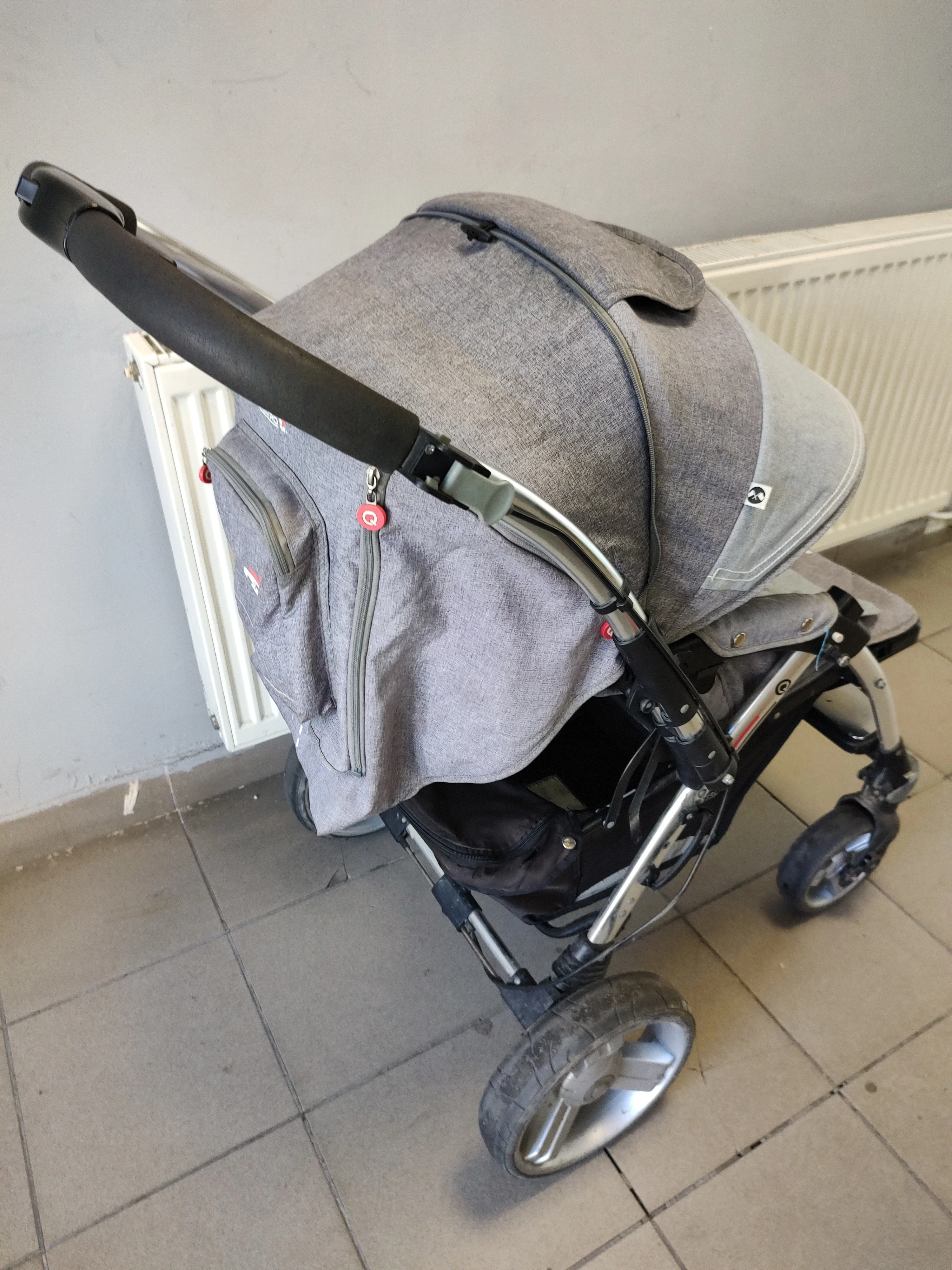 wozek-quatro-monza-spacerowy-kod-producenta-5902479503196