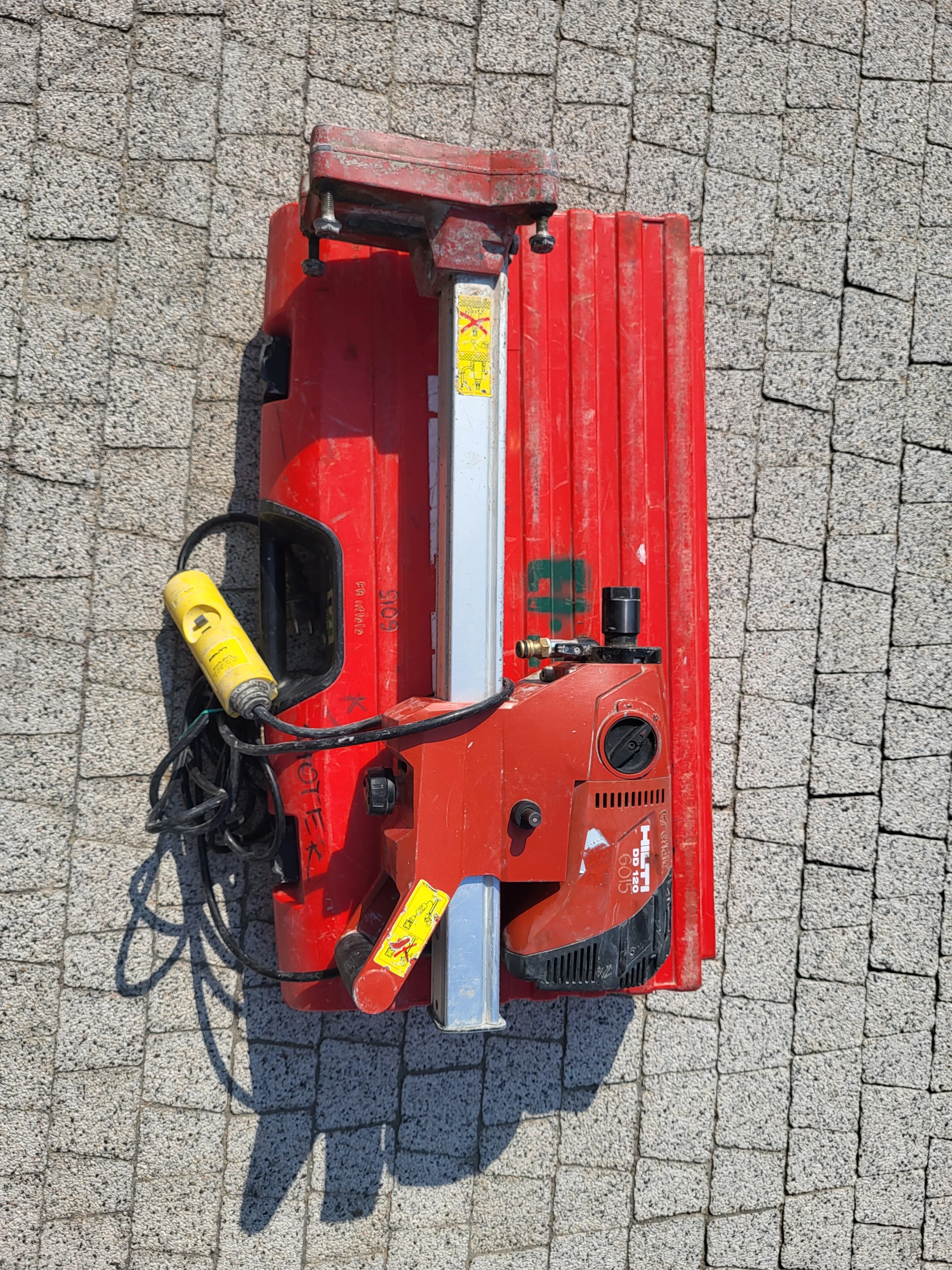 hilti-dd-120-wiertnica-walizka-daszynskiego-20-wyszkow