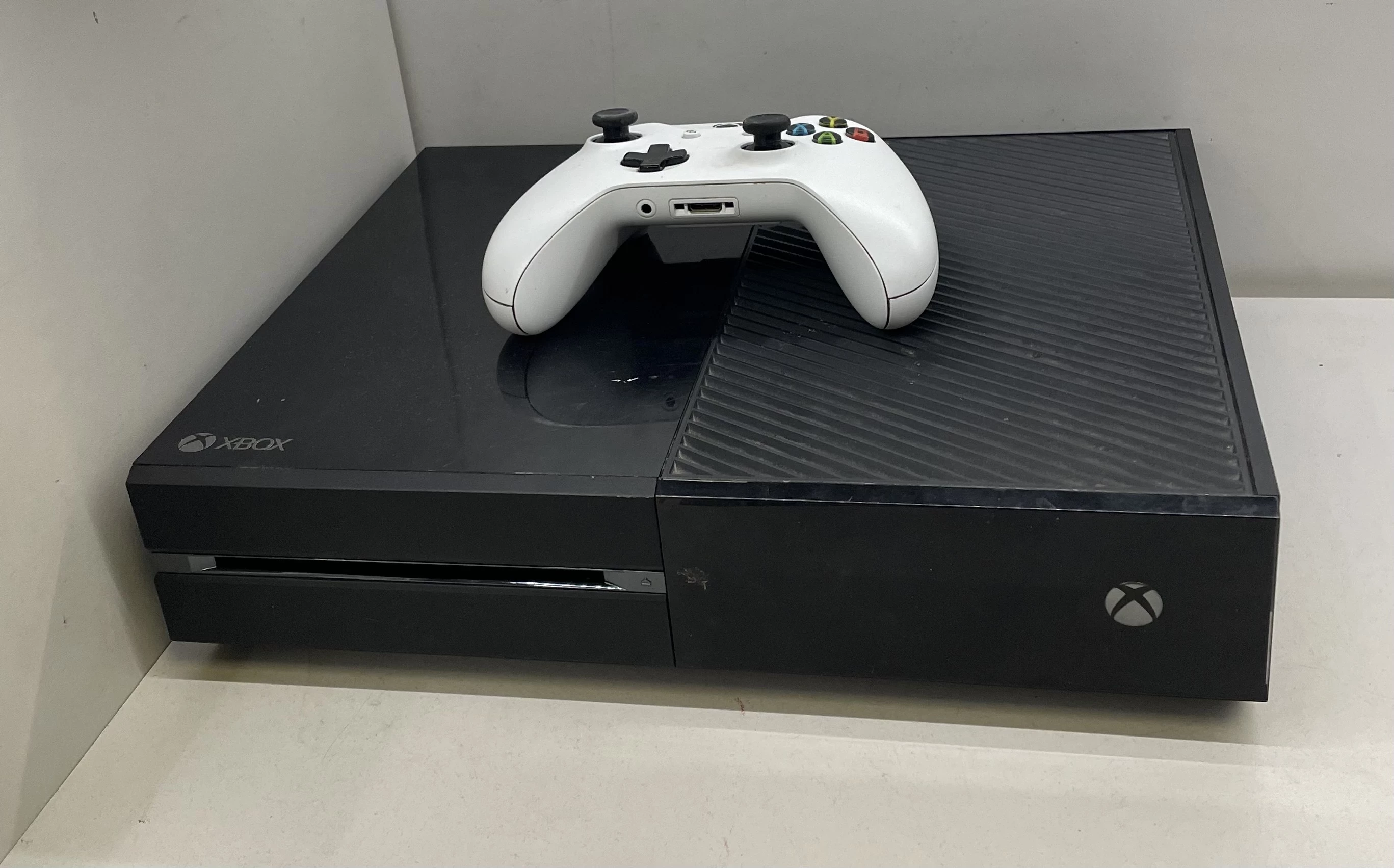 konsola-xbox-one-pad-okrzei-8-bystrzyca-klodzka