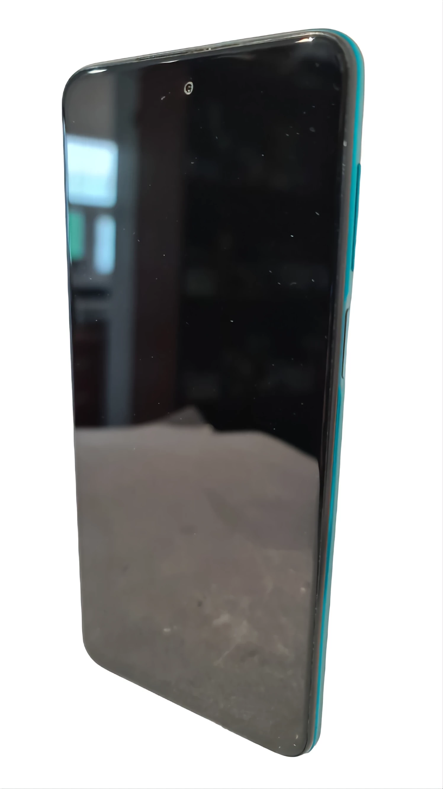 sd