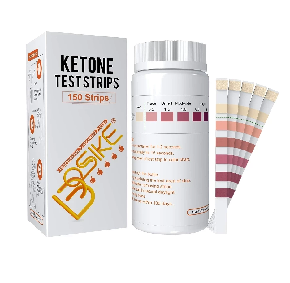 bosike-testy-paskowe-ketony-ketone-test-150-sztuk-pilsudskiego-93-sj-stargard-jurmat-bis