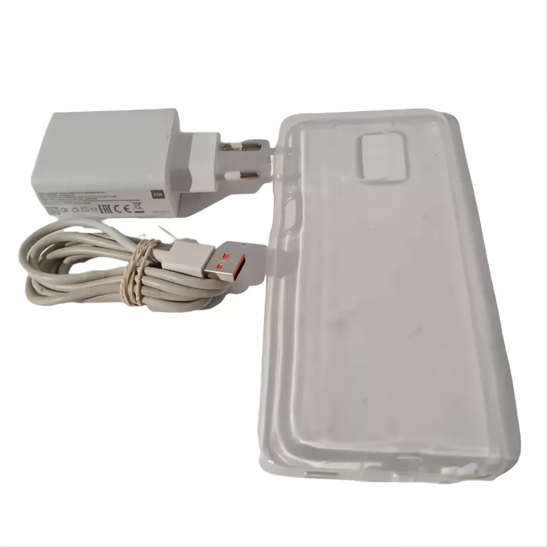 TELEFON REDMI NOTE 9 PRO 6 GB / 128 GB