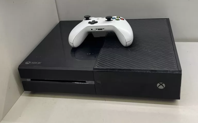 konsola-xbox-one-pad-okrzei-8-bystrzyca-klodzka