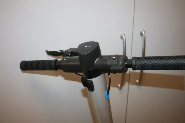 HULAJNOGA FRUGAL IMPULSE