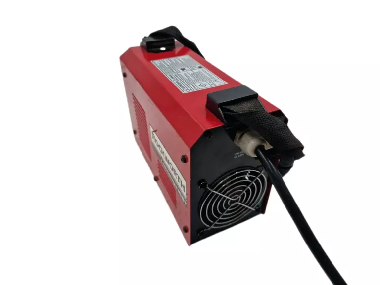 SPAWARKA INWERTOROWA ROCKWORTH ARIV180G