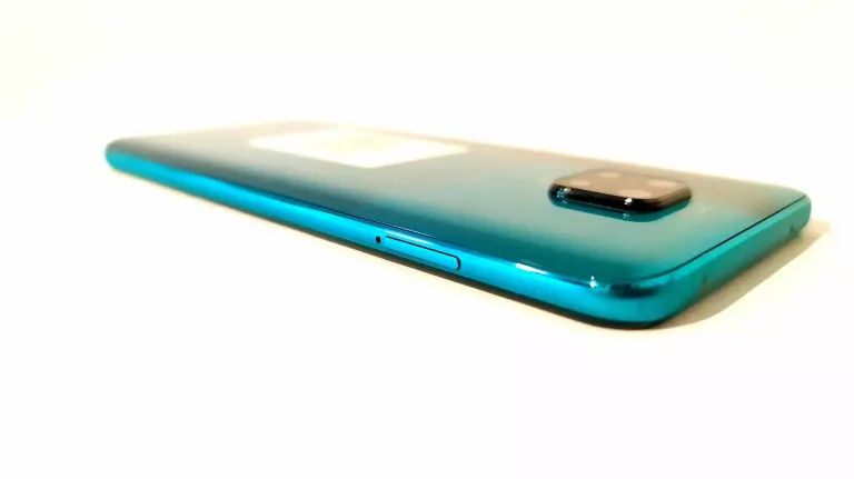 TELEFON REDMI NOTE 9 PRO 6 GB / 128 GB