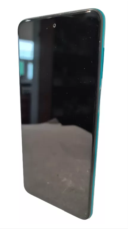 TELEFON REDMI NOTE 9 PRO 6 GB / 128 GB