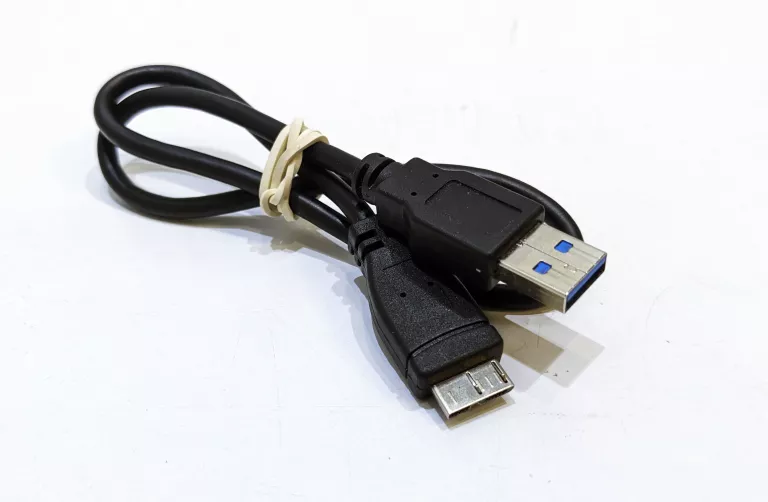 DYSK TOSHIBA CANVIO BASICS 1TB USB 3.0 CZARNY