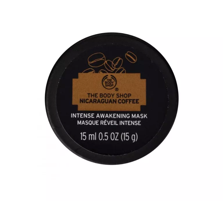 the-body-shop-nicaraguan-coffee-intense-15-ml-pilsudskiego-93-sj-stargard-jurmat-bis