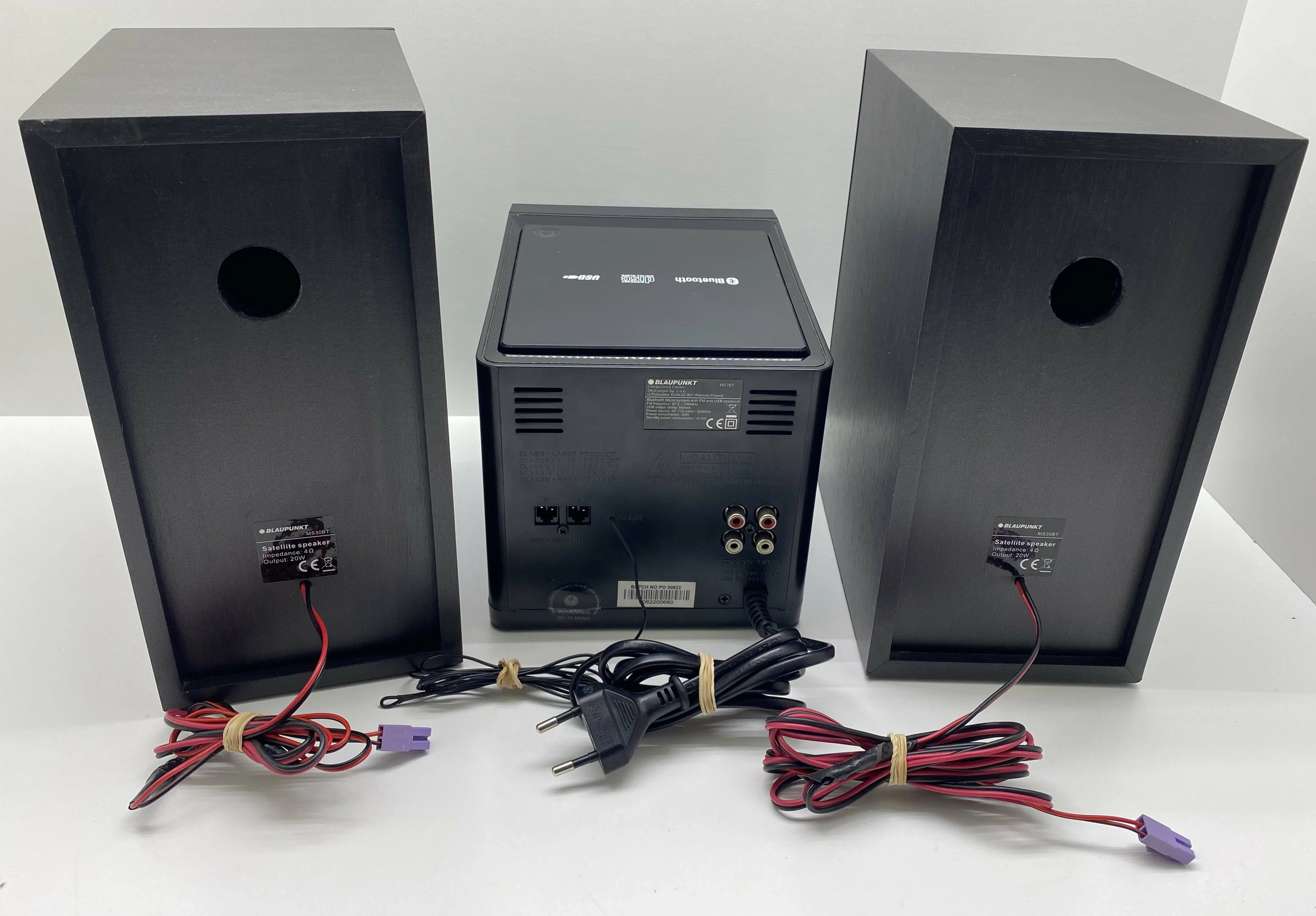 wieza-blaupunkt-ms7bt-bluetooth-rodzaj-odtwarzanych-nosnikow-cd-audio