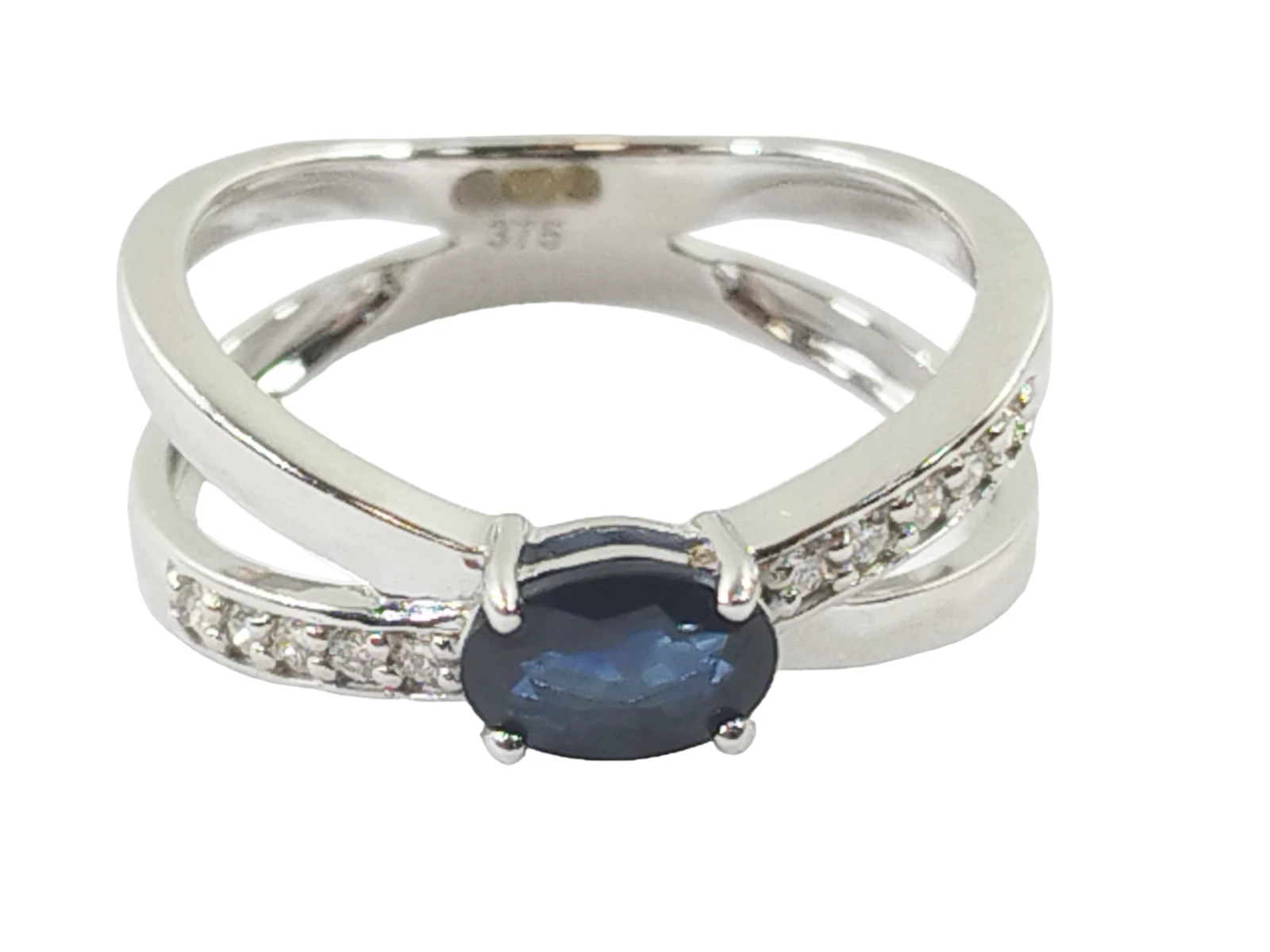 sliczny-pierscionek-z-diamentami-008-ct-biale-zloto-9k-p375-253-g-r11-stan-uzywany