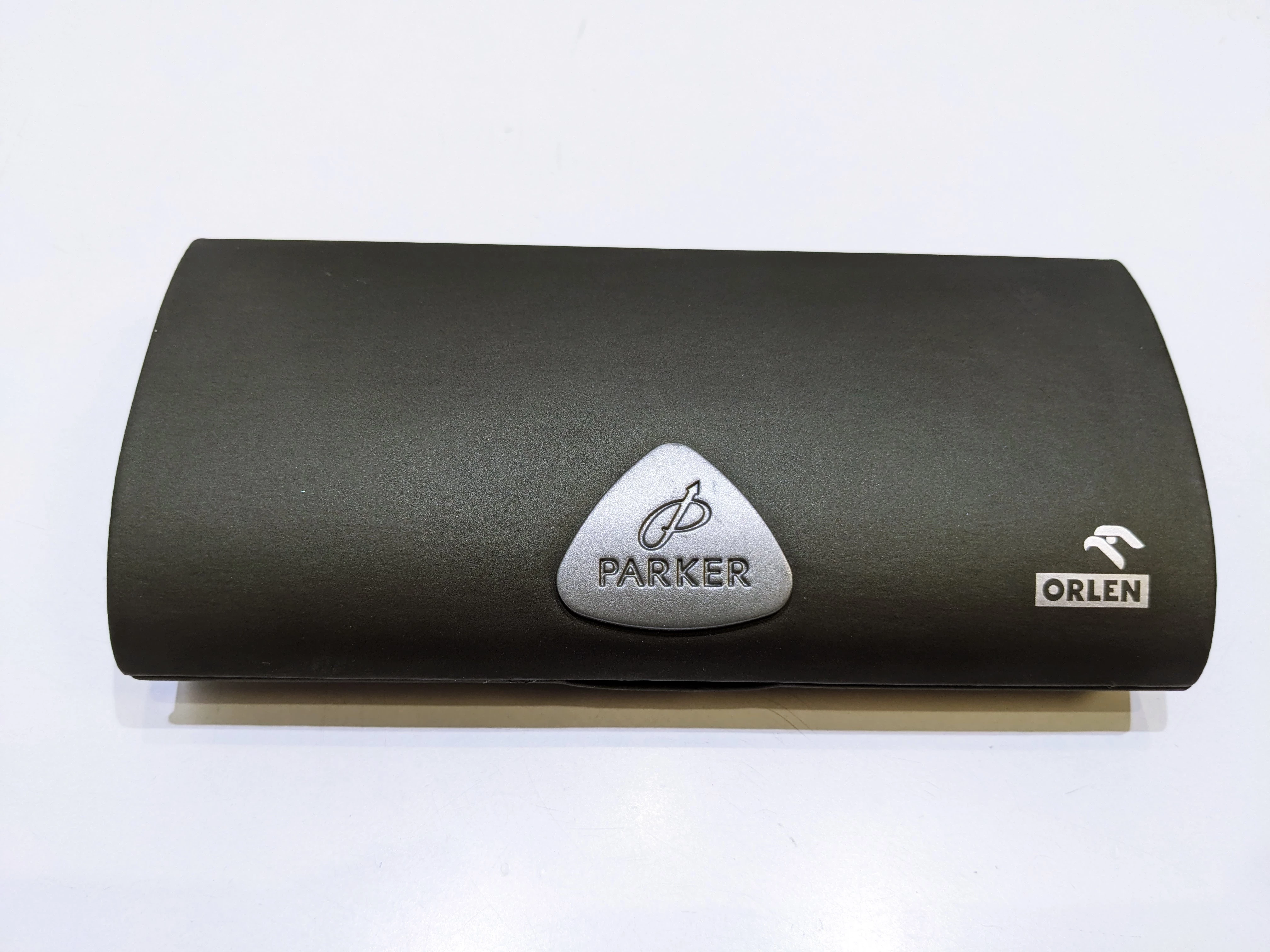 pioro-wieczne-parker-naboje-marka-parker