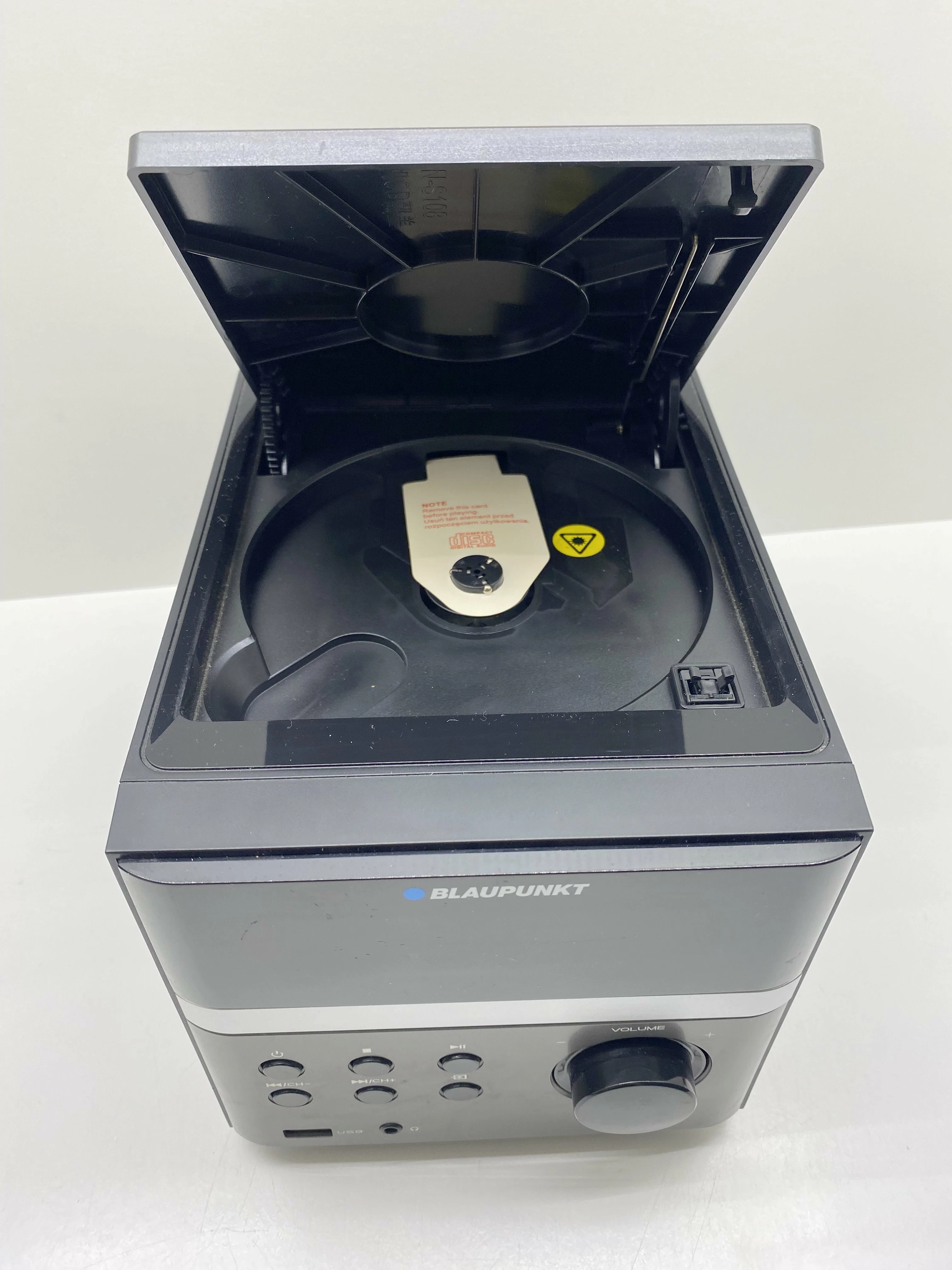 wieza-blaupunkt-ms7bt-bluetooth-kolor-czarny