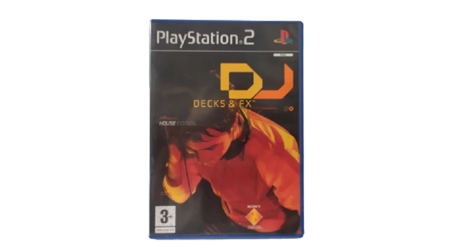 sd