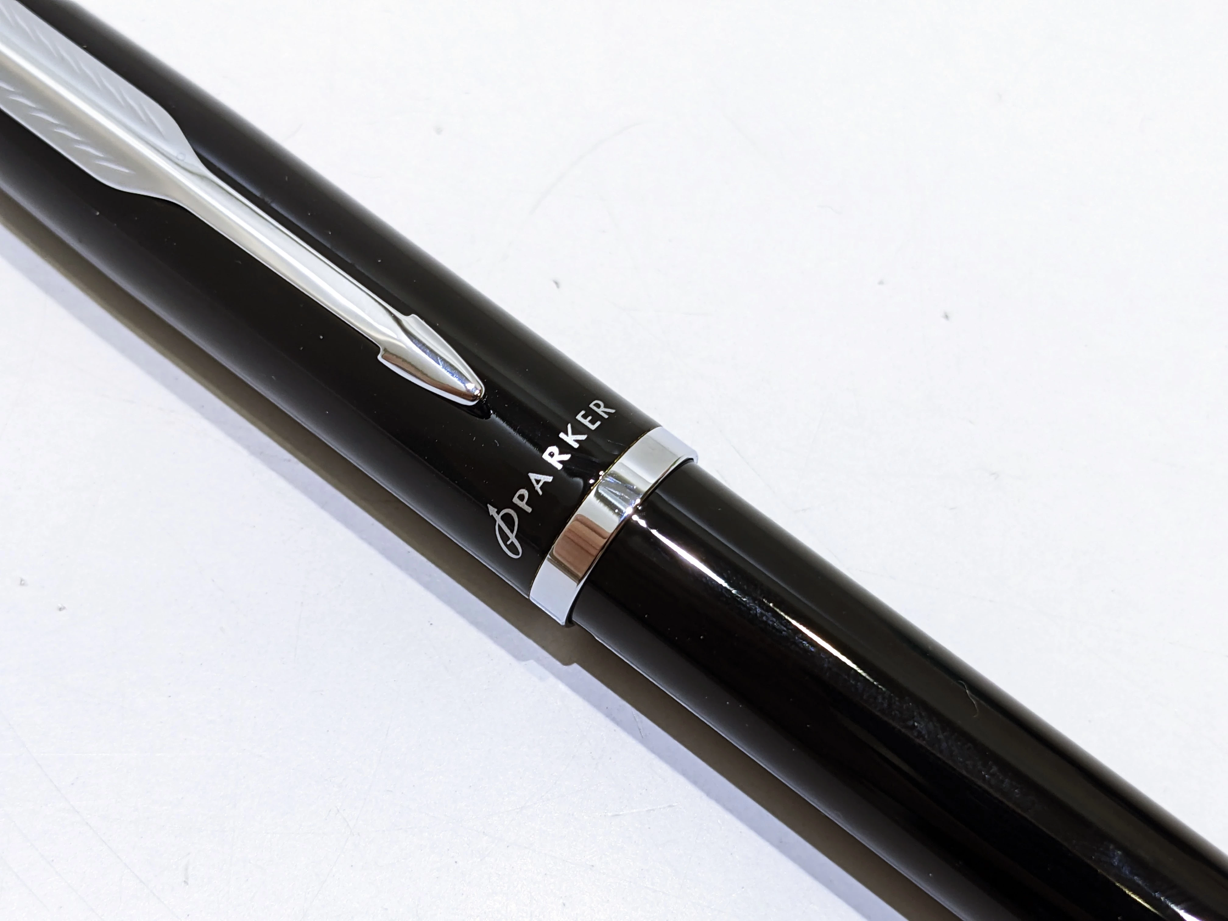 pioro-wieczne-parker-naboje-kod-producenta-1931517