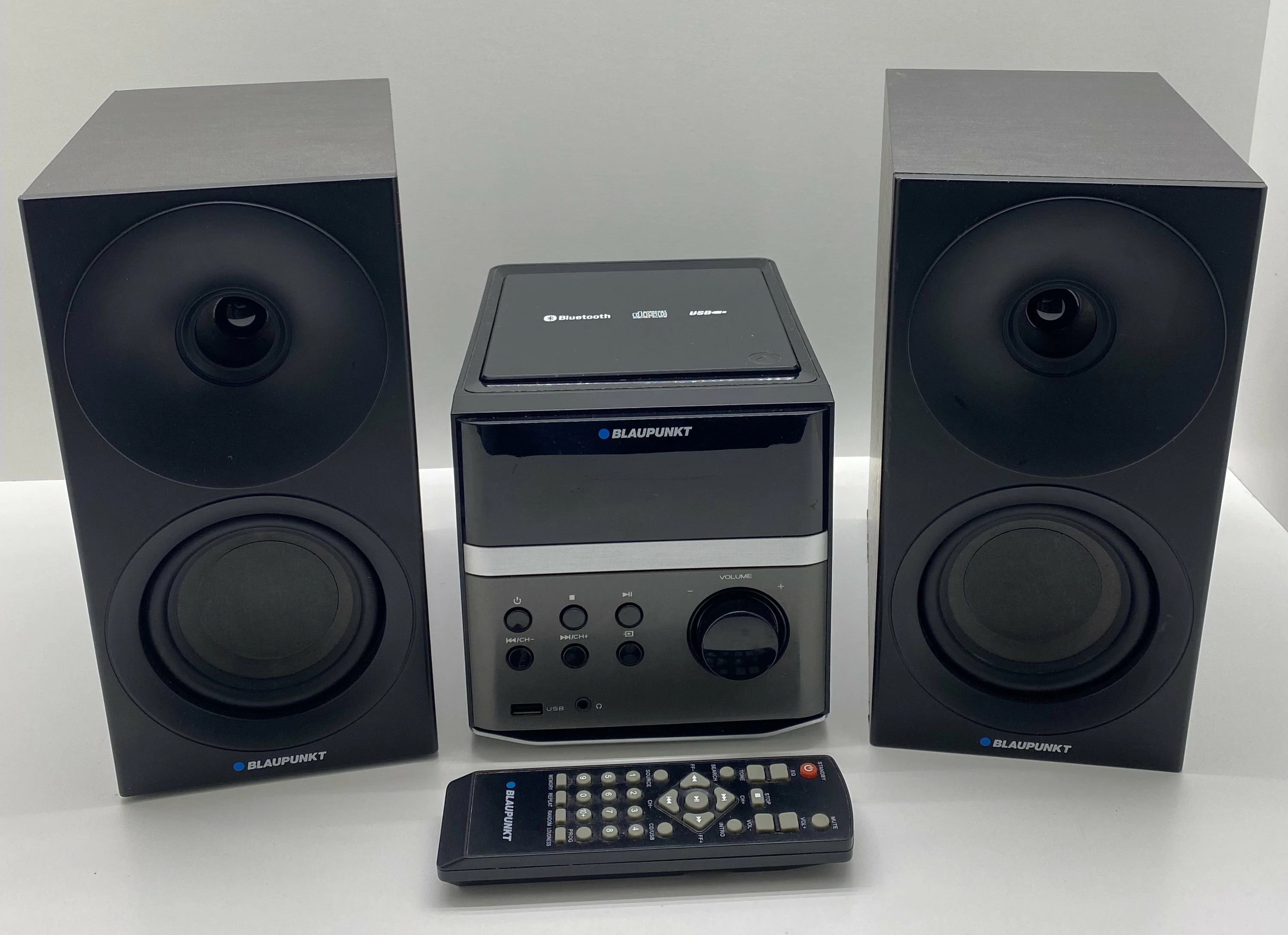 wieza-blaupunkt-ms7bt-bluetooth-powstancow-25-siemianowice