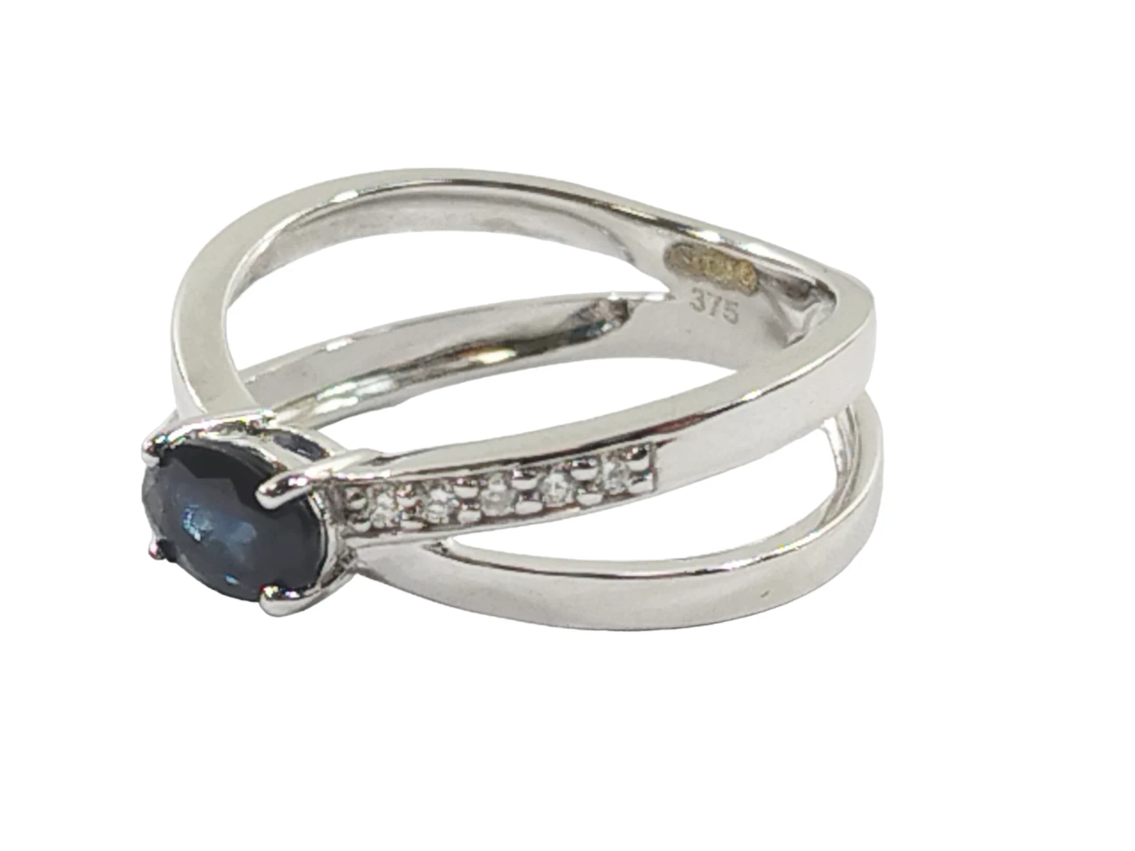 sliczny-pierscionek-z-diamentami-008-ct-biale-zloto-9k-p375-253-g-r11-armii-krajowej-22-sulechow-fitum