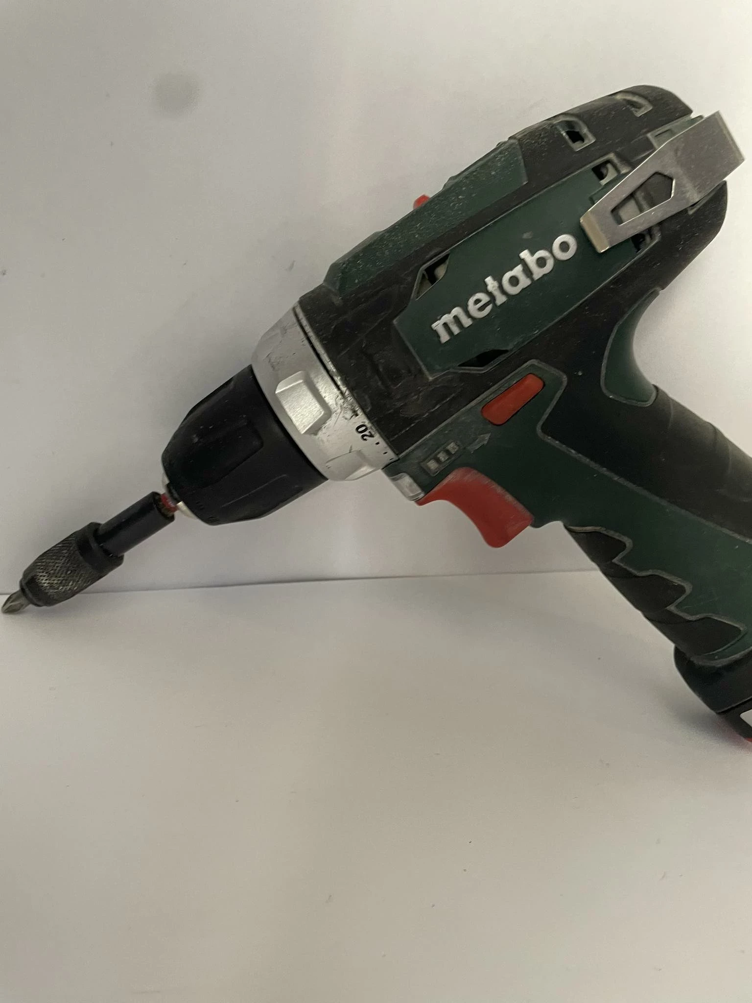 wkretarka-metabo-d-72622-walizka-zgierska-38-lodz