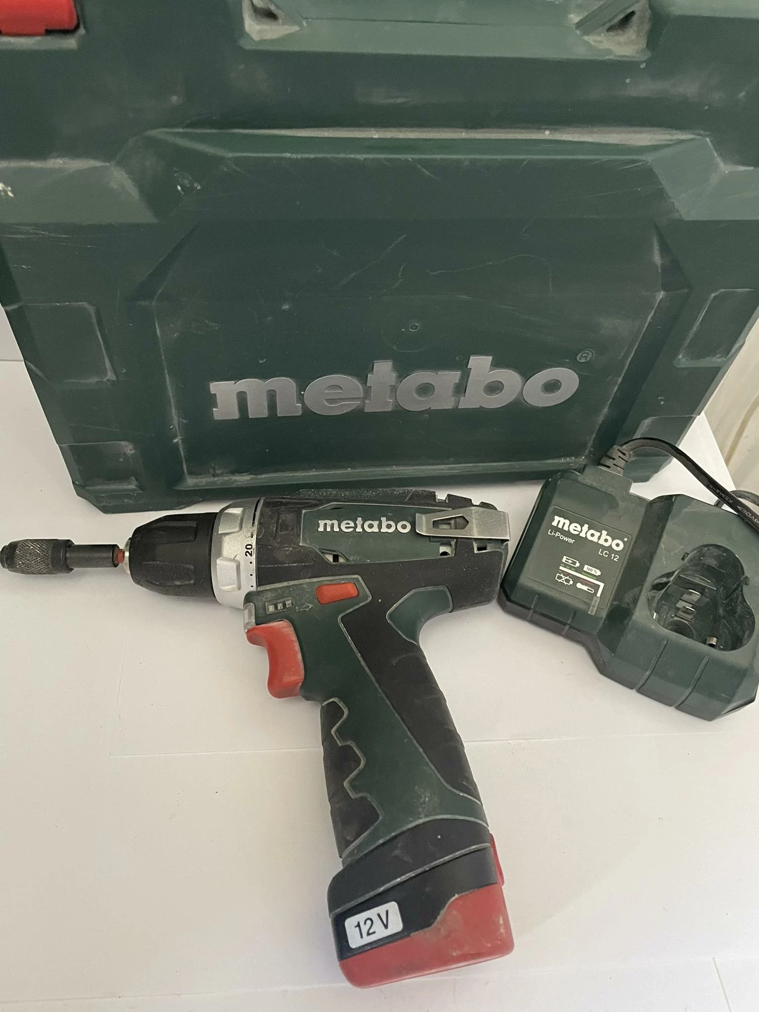 wkretarka-metabo-d-72622-walizka-kod-producenta-d-72622