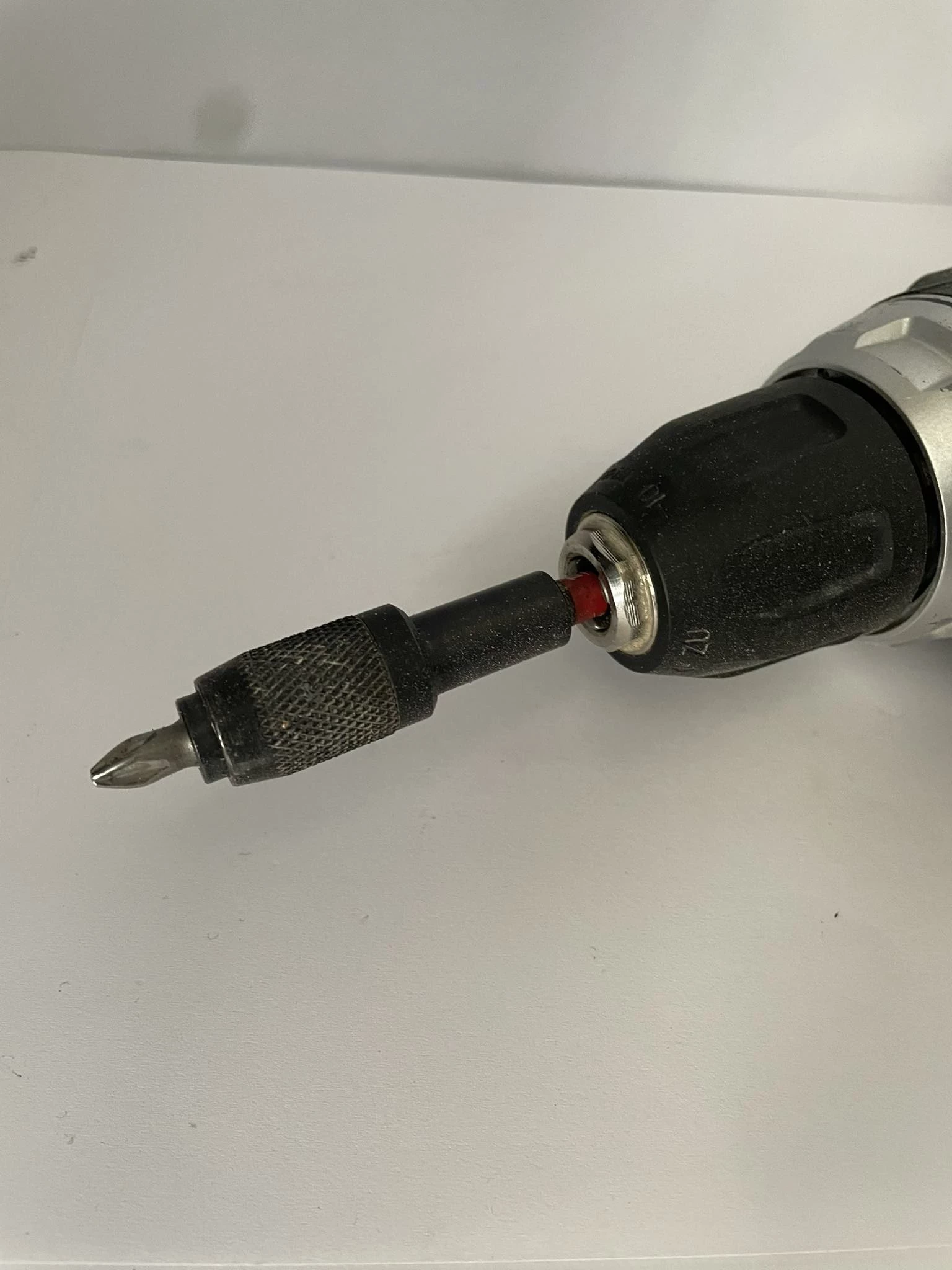 wkretarka-metabo-d-72622-walizka-ean-gtin-4007430286031