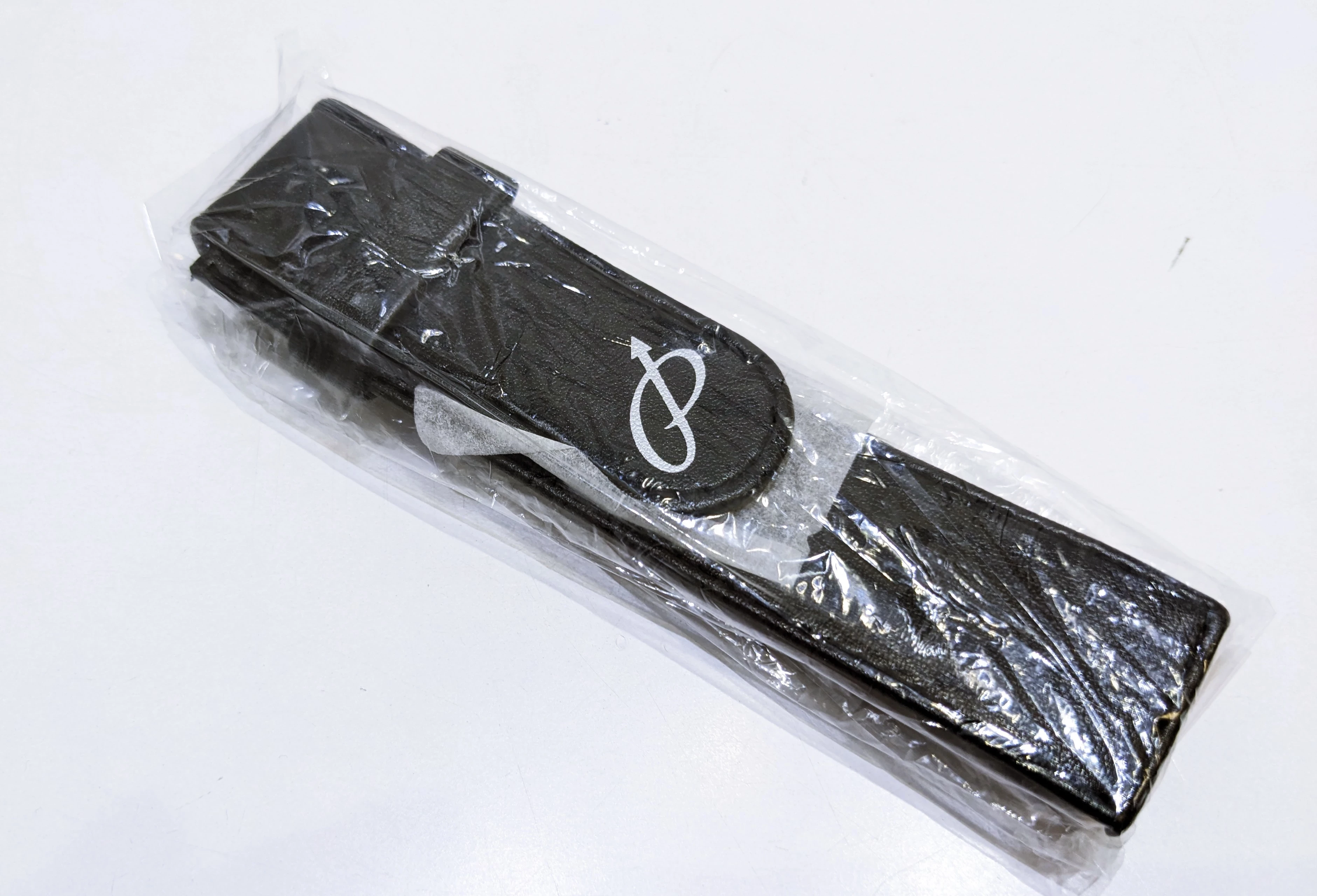 pioro-wieczne-parker-naboje-sposob-napelniania-naboje