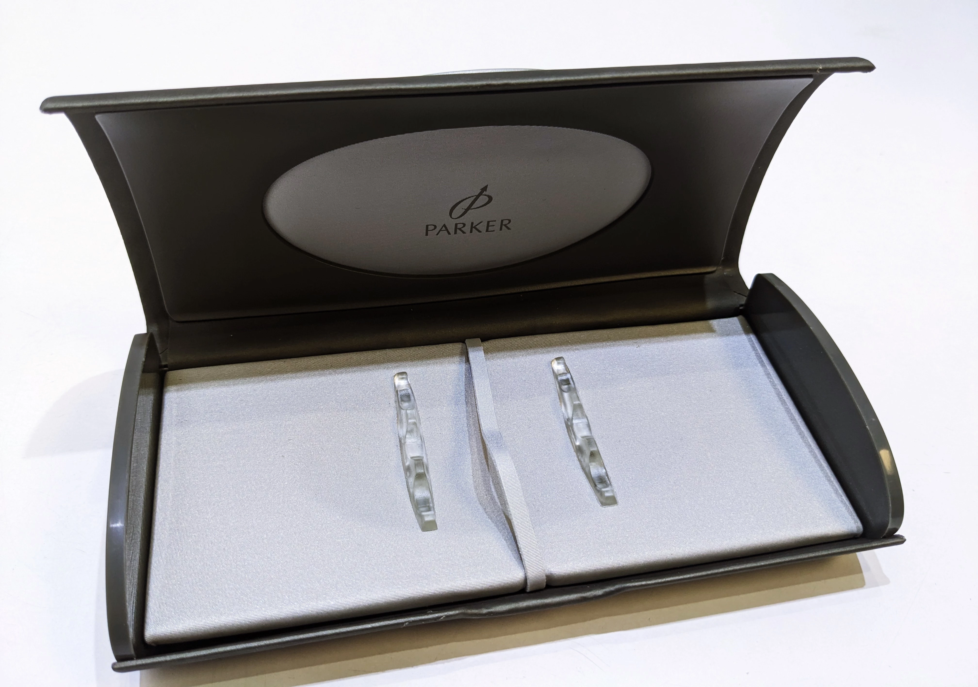 pioro-wieczne-parker-naboje-ean-gtin-3501179315171