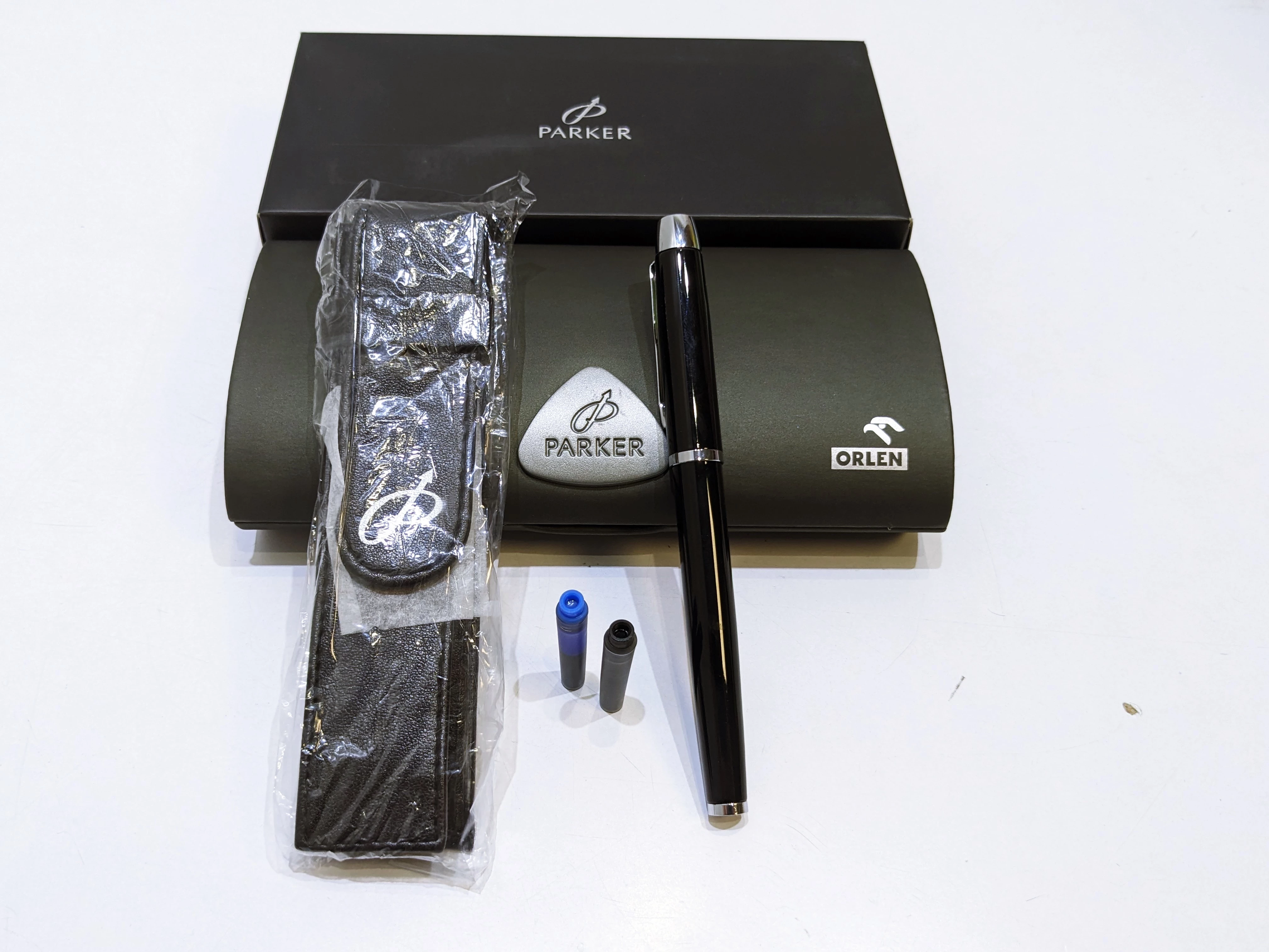 pioro-wieczne-parker-naboje-rudnickiego-10-warszawa