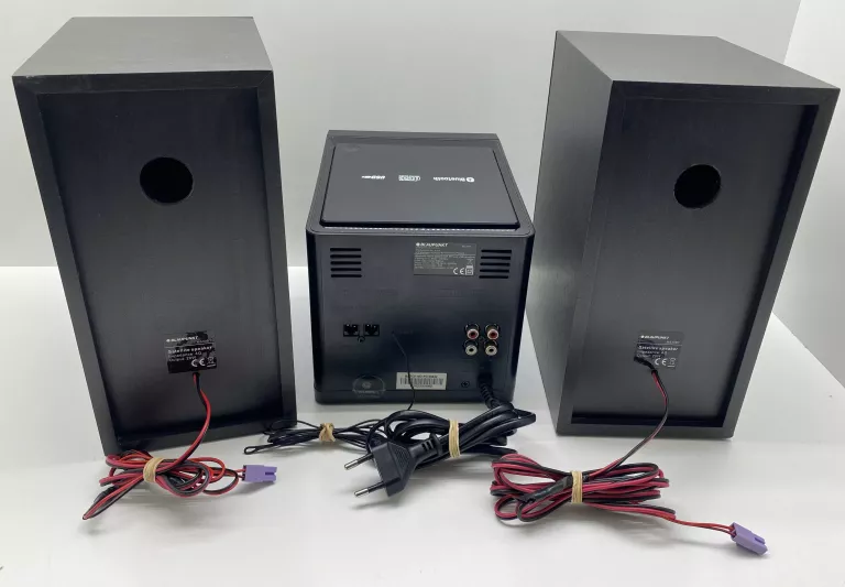 wieza-blaupunkt-ms7bt-bluetooth-rodzaj-odtwarzanych-nosnikow-cd-audio