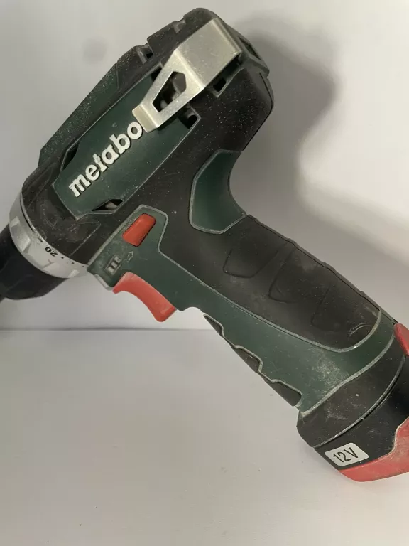 wkretarka-metabo-d-72622-walizka-rodzaj-silnika-silnik-szczotkowy