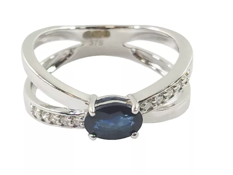 sliczny-pierscionek-z-diamentami-008-ct-biale-zloto-9k-p375-253-g-r11-stan-uzywany