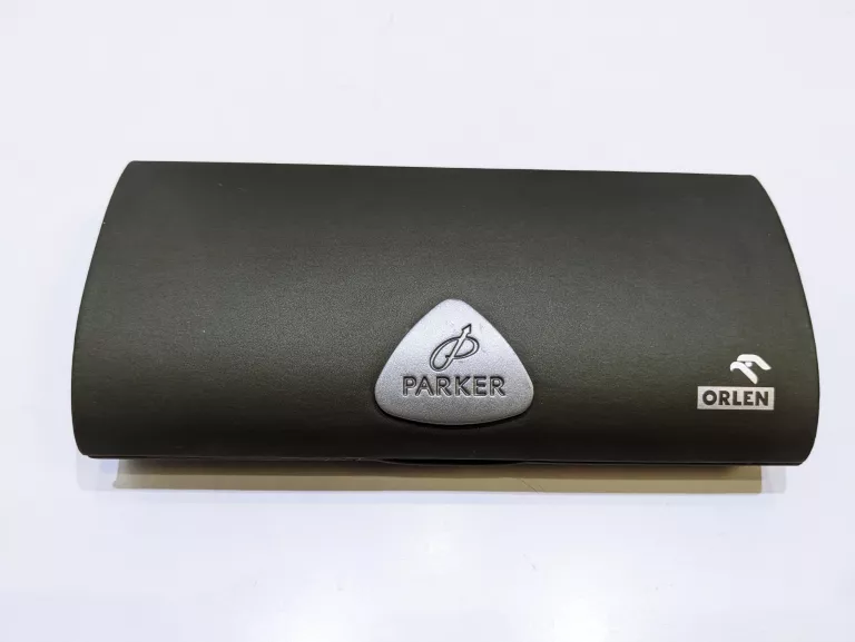 pioro-wieczne-parker-naboje-marka-parker