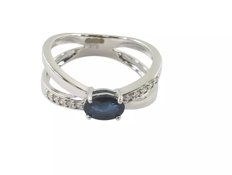 sliczny-pierscionek-z-diamentami-008-ct-biale-zloto-9k-p375-253-g-r11-stan-uzywany