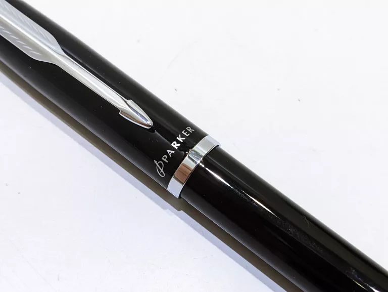pioro-wieczne-parker-naboje-kod-producenta-1931517