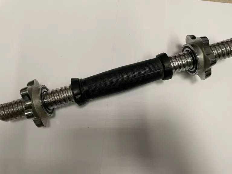 GRYF DO HANTLI 35 CM
