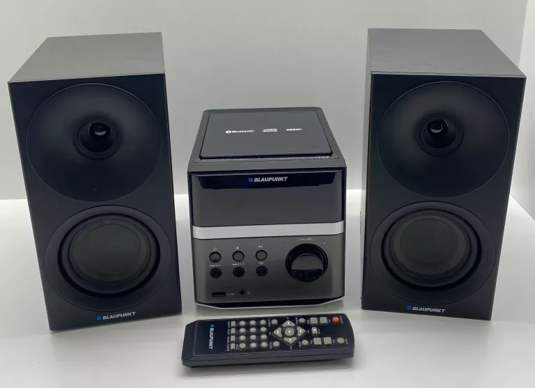 wieza-blaupunkt-ms7bt-bluetooth-powstancow-25-siemianowice