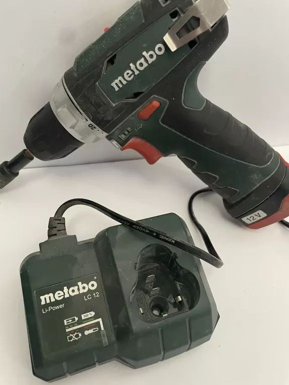 wkretarka-metabo-d-72622-walizka-napiecie-v-108-v