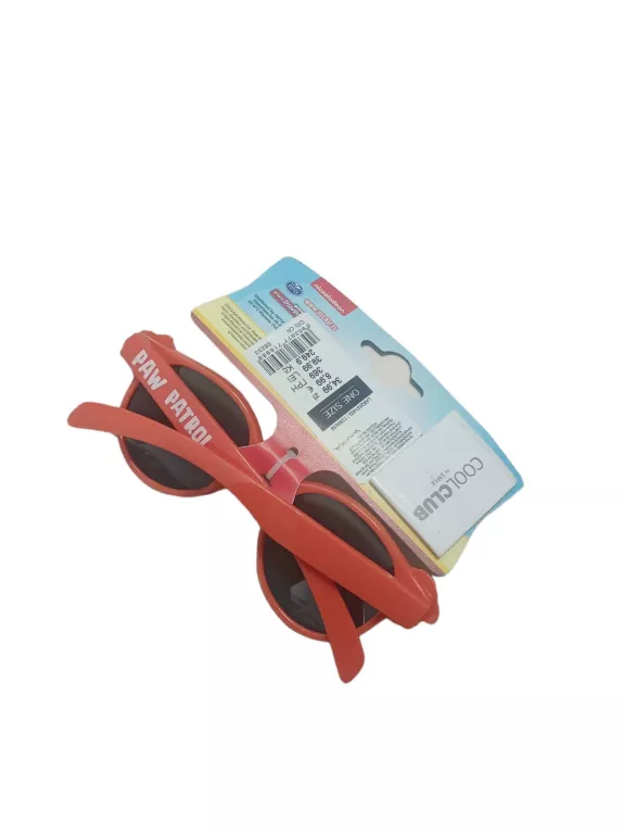 psi-patrol-okulary-przeciwsloneczne-uv-400-stan-uzywany