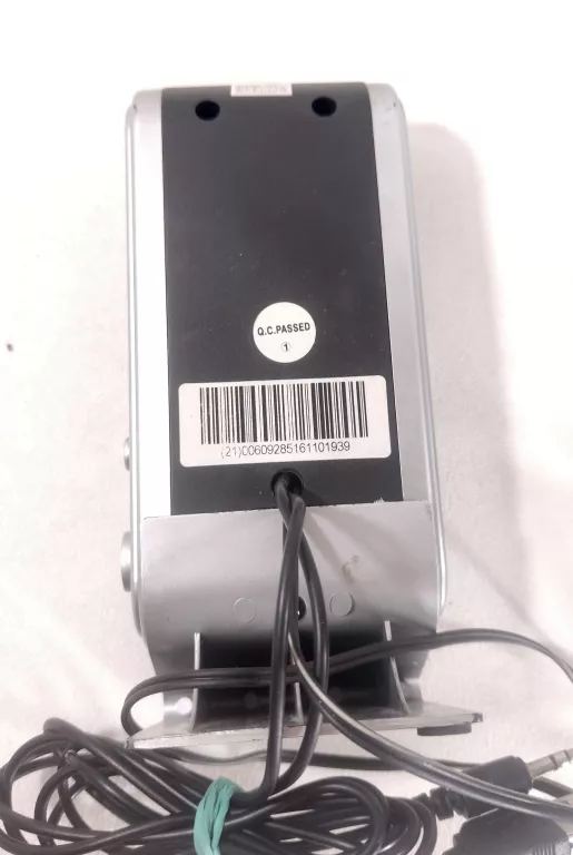 GŁOŚNIKI KOMPUTEROWE INTEX IT-456SB